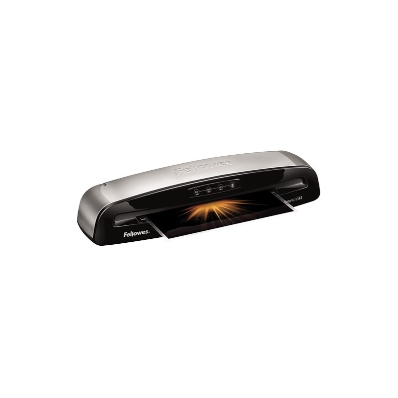 Buy A3 Laminators Online in Australia - Shredders Direct