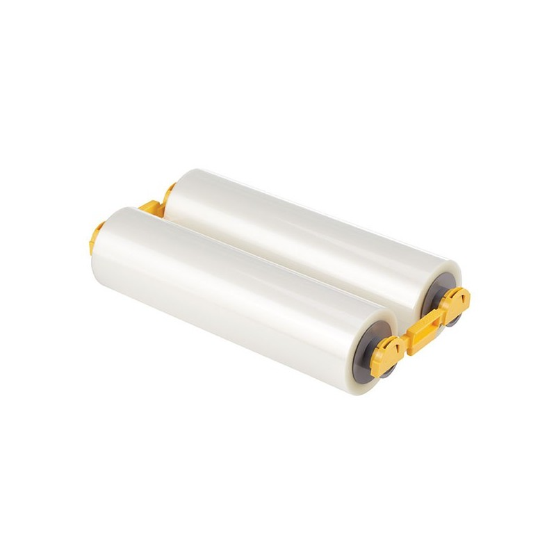 Buy Laminating Accessories Online in Australia - Shredders Direct
