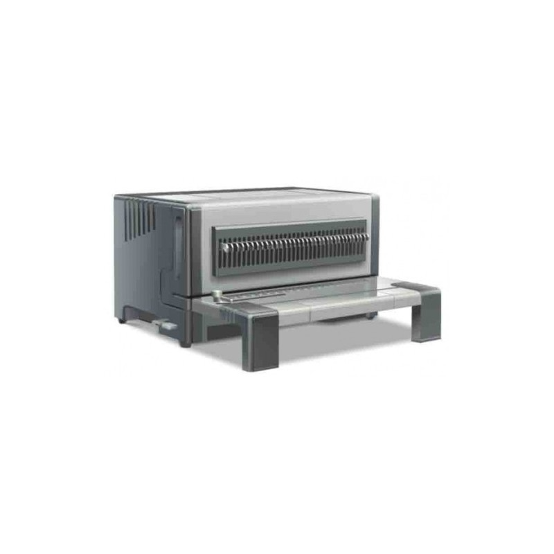 Buy Combination Binders Online in Australia - Shredders Direct