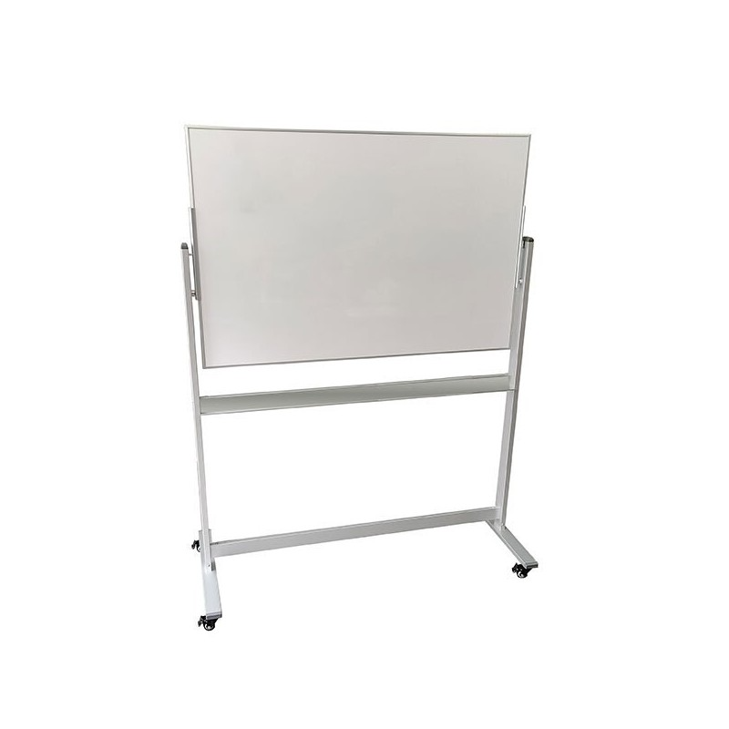 Buy Magnetic Whiteboards Online in Australia - Shredders Direct