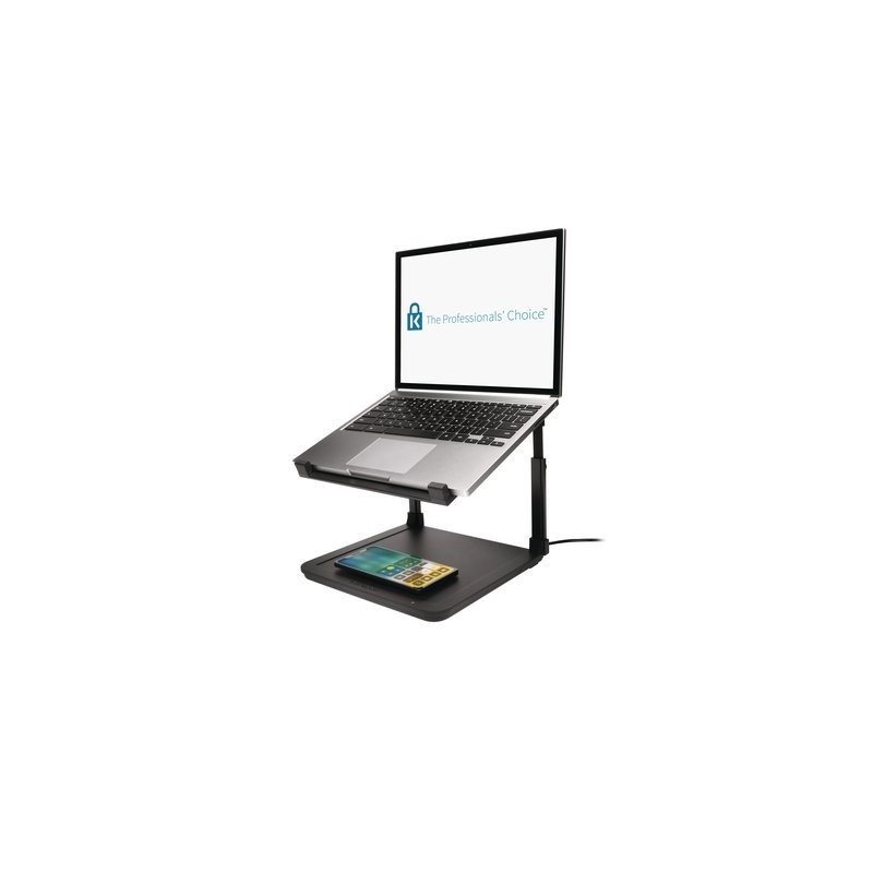 Buy Laptop Risers Online in Australia - Shredders Direct