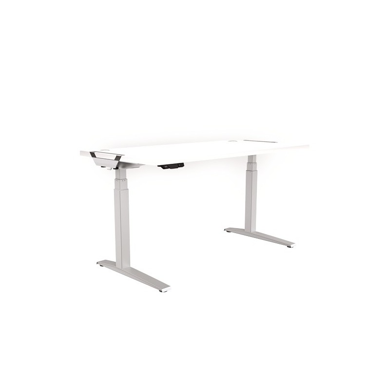 Buy Adjustable Desk Online in Australia - Shredders Direct