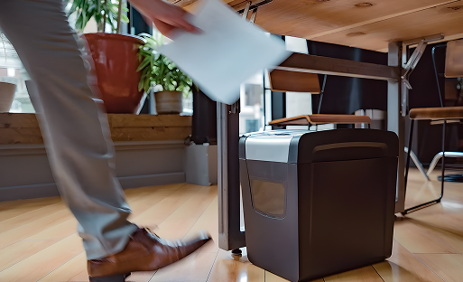 Buy Shredder Balers Online in Australia - Shredders Direct