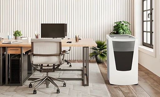 Buy Shredders Machines Oil, Bags & Trimmer Online in Australia - Shredders Direct