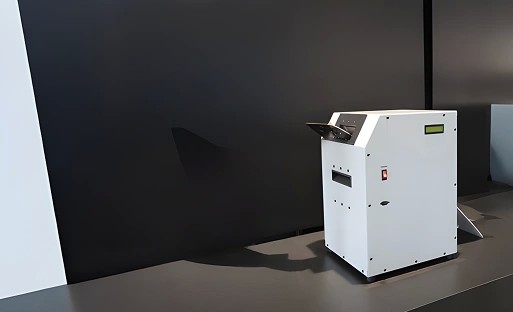Buy Degaussers Machines Online in Australia - Shredders Direct