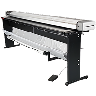Buy Paper Trimmers Machine Online Across Australia | Shredders Direct