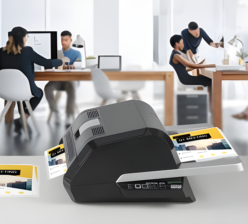 Buy Laminators & Laminating Rolls Online in Australia - Shredders Direct