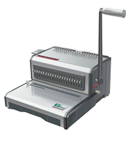 Buy Premium & Reliable Binding Machines online in Australia | Shredders Direct