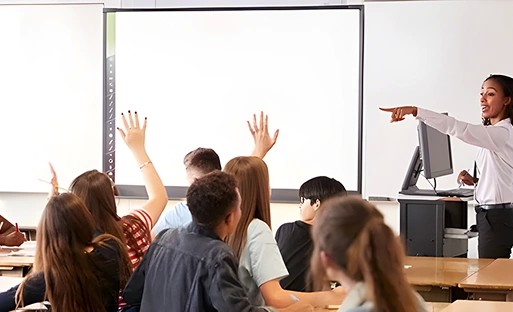 Buy Whiteboards, Blackboards and Other Boards Online in Australia