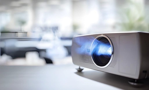 Buy Projectors Machine Online in Australia - Shredders Direct