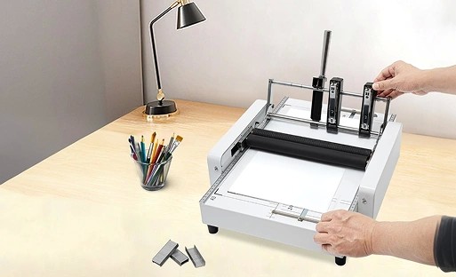 Buy Booklet Makers & Trimmers Online in Australia - Shredders Direct