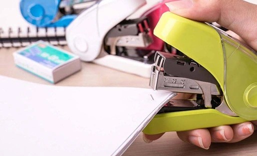 Buy Paper Staplers Online in Australia - Shredders Direct