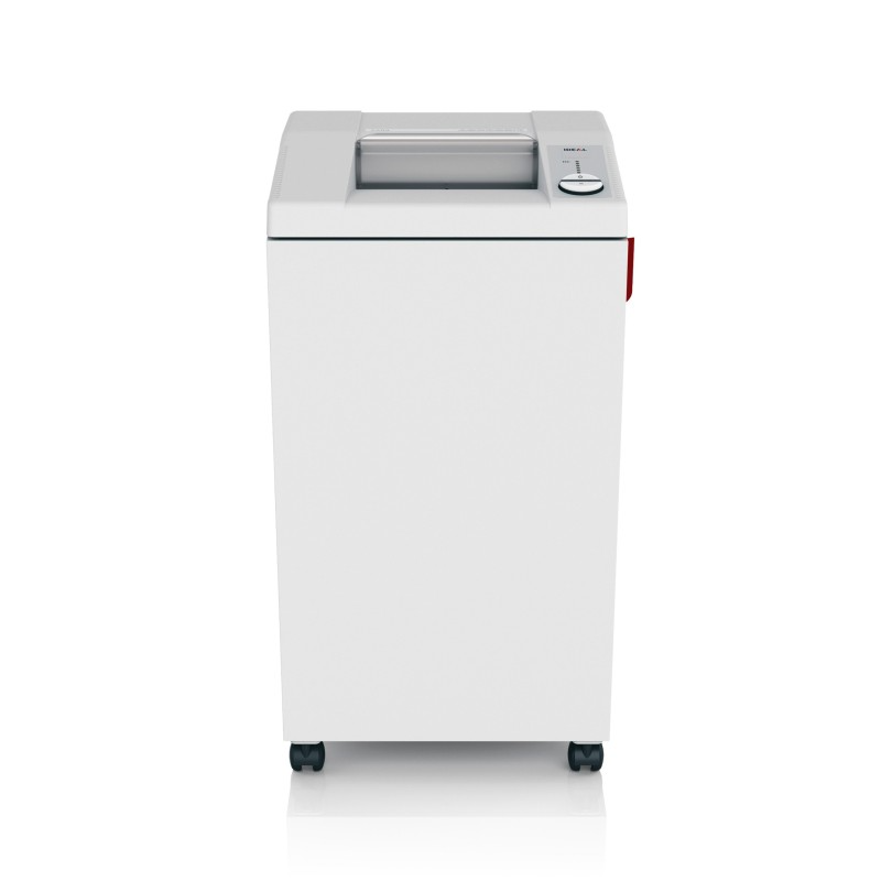 Buy Class B Shredders Machine Online in Australia - Shredders Direct