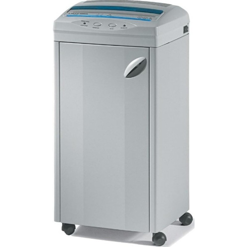 Buy NATA Approved Shredders Online in Australia