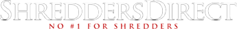 Shredders Direct
