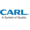 Carl