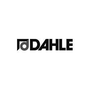 Dahle