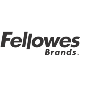 Fellowes