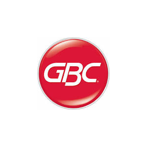 Gbc