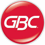 Gbc