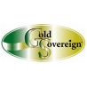 Gold Sovereign
