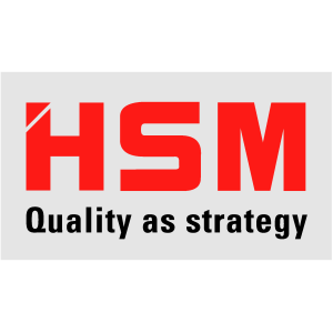 HSM