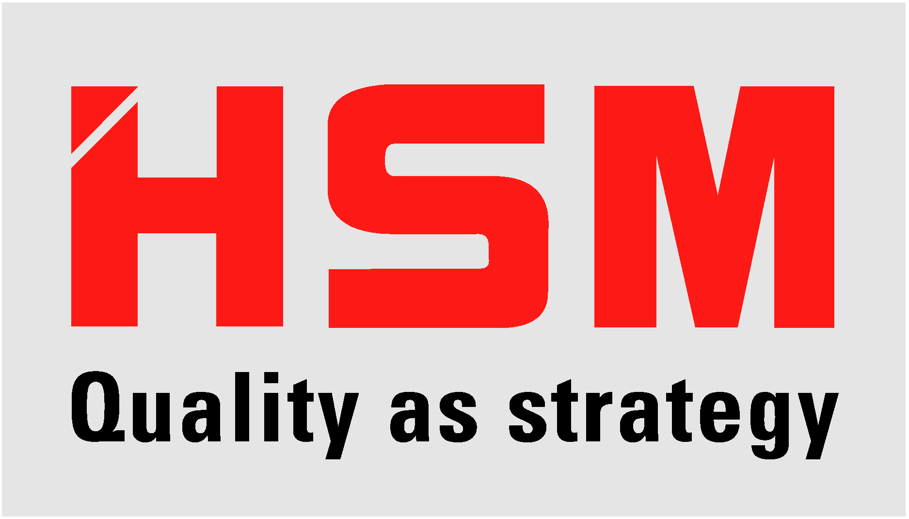 HSM