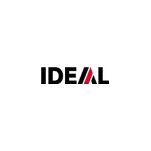 Ideal