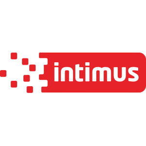 Intimus
