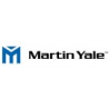 Martin yale