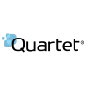 Quartet