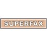 Superfax
