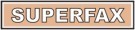 Superfax