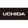 Uchida