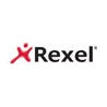 Rexel