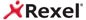 Rexel
