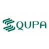Qupa