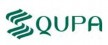 Qupa