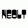 Neolt