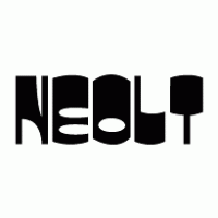 Neolt