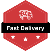 Fast