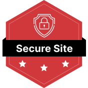 Secure