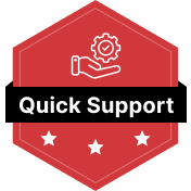 Support